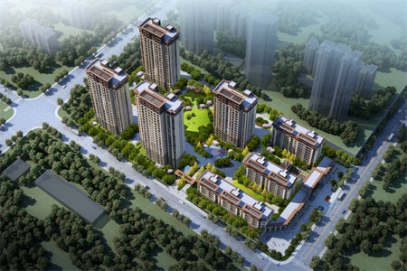 黄色电视背景墙好看吗